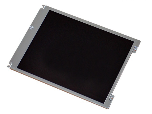 戶外顯示屏用LED屏還是LCD高亮液晶屏？